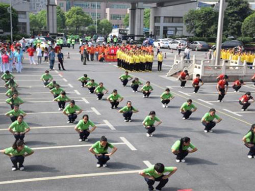 九州体育(中国)有限公司官网,长沙全日制中等职业学校,中医保健教学基地