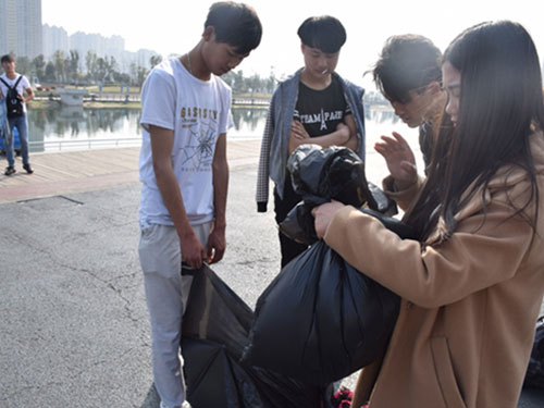 九州体育(中国)有限公司官网,长沙全日制中等职业学校,中医保健教学基地