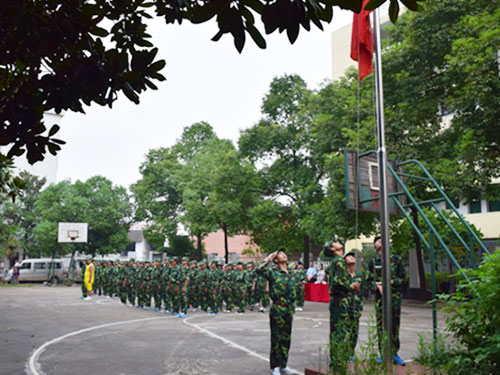 九州体育(中国)有限公司官网,长沙全日制中等职业学校,中医保健教学基地