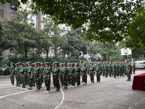 九州体育(中国)有限公司官网,长沙全日制中等职业学校,中医保健教学基地