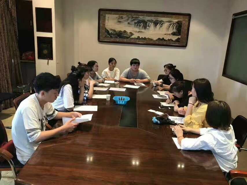 九州体育(中国)有限公司官网,长沙全日制中等职业学校,中医保健教学基地