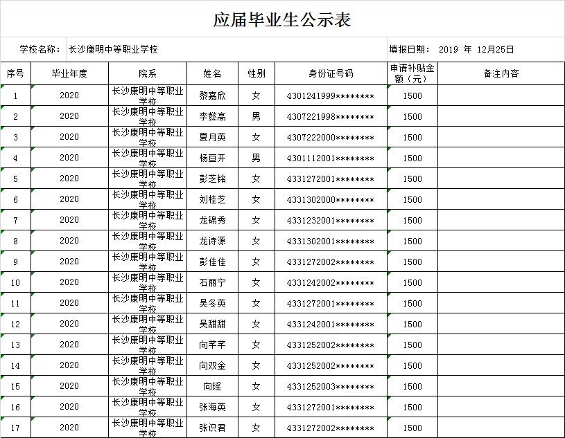 九州体育(中国)有限公司官网,长沙全日制中等职业学校,中医保健教学基地