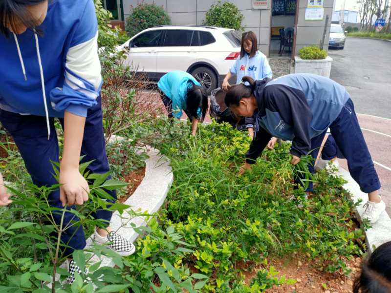 九州体育(中国)有限公司官网,长沙全日制中等职业学校,中医保健教学基地