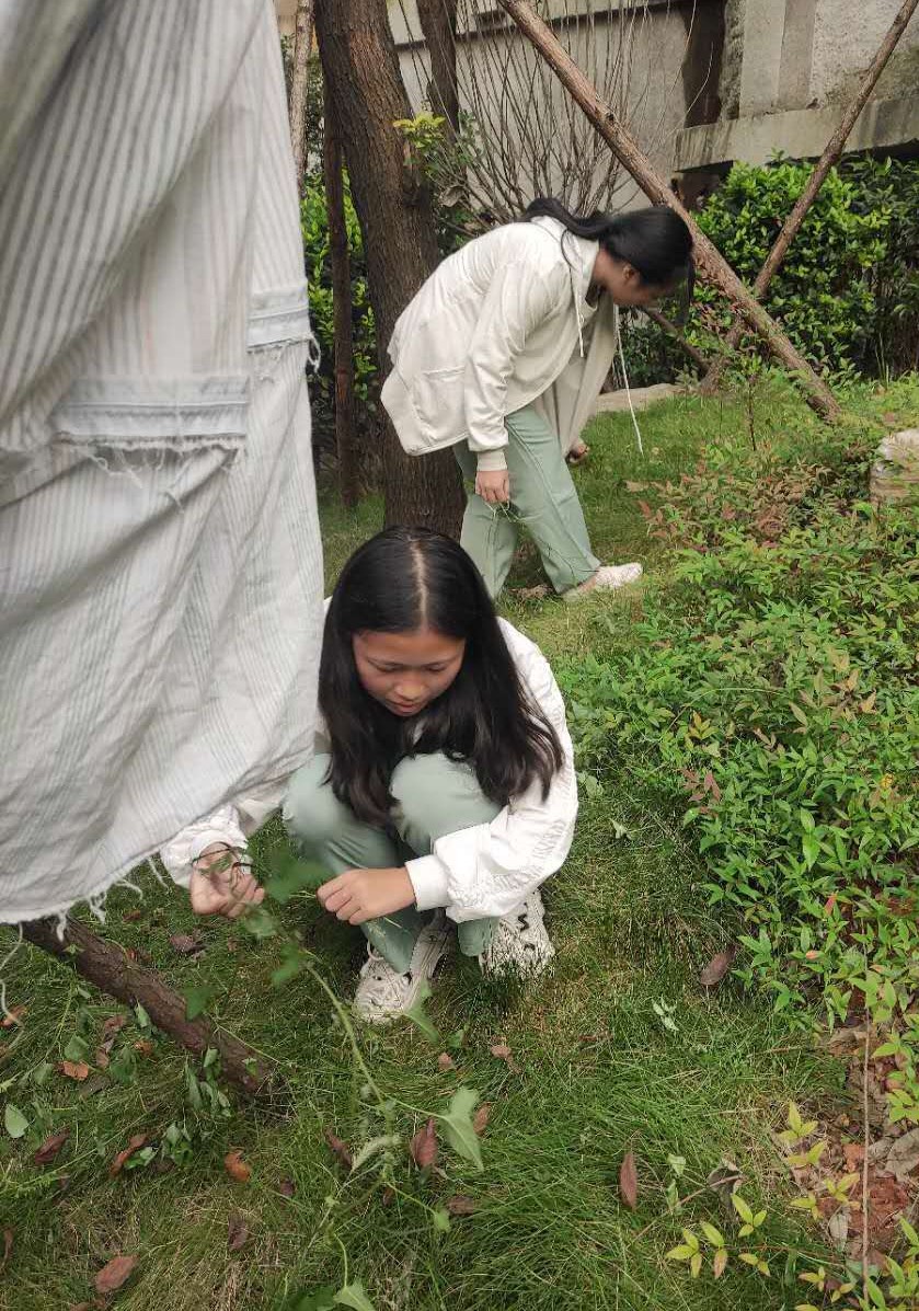 九州体育(中国)有限公司官网,长沙全日制中等职业学校,中医保健教学基地