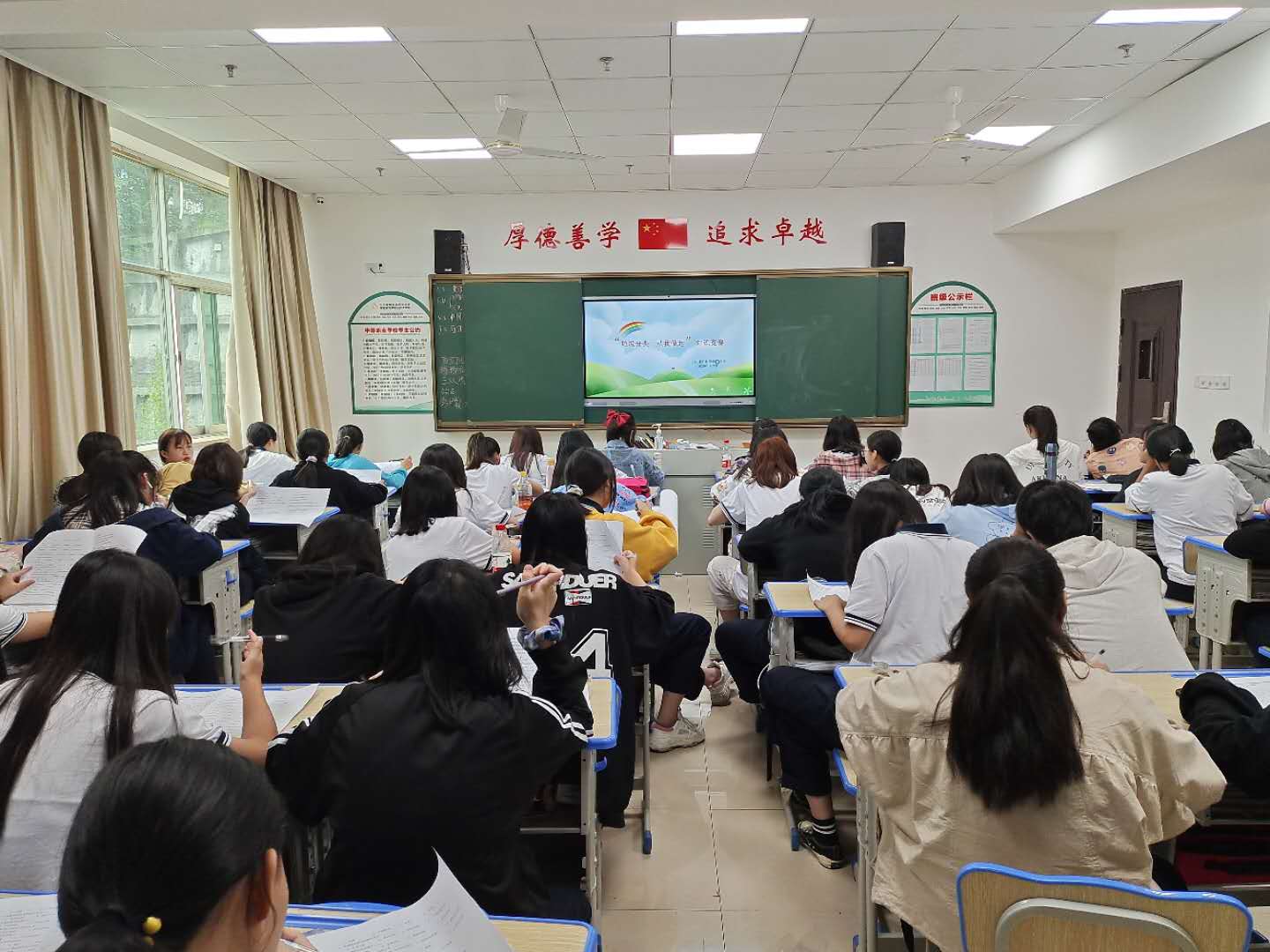 九州体育(中国)有限公司官网,长沙全日制中等职业学校,中医保健教学基地