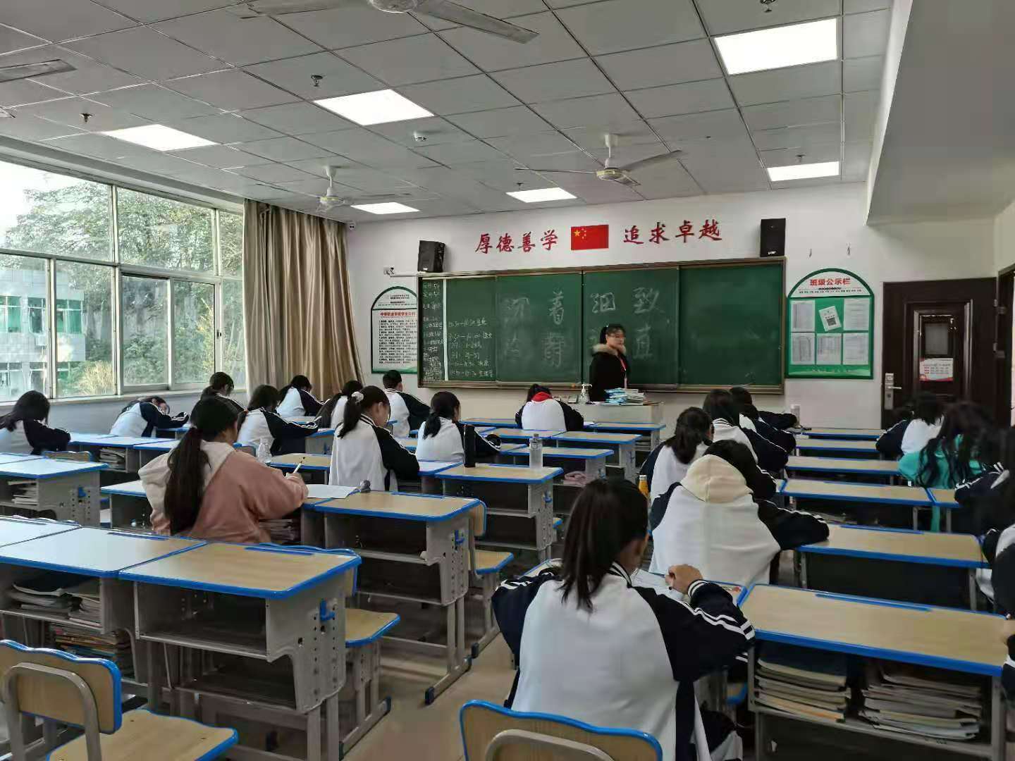 九州体育(中国)有限公司官网,长沙全日制中等职业学校,中医保健教学基地