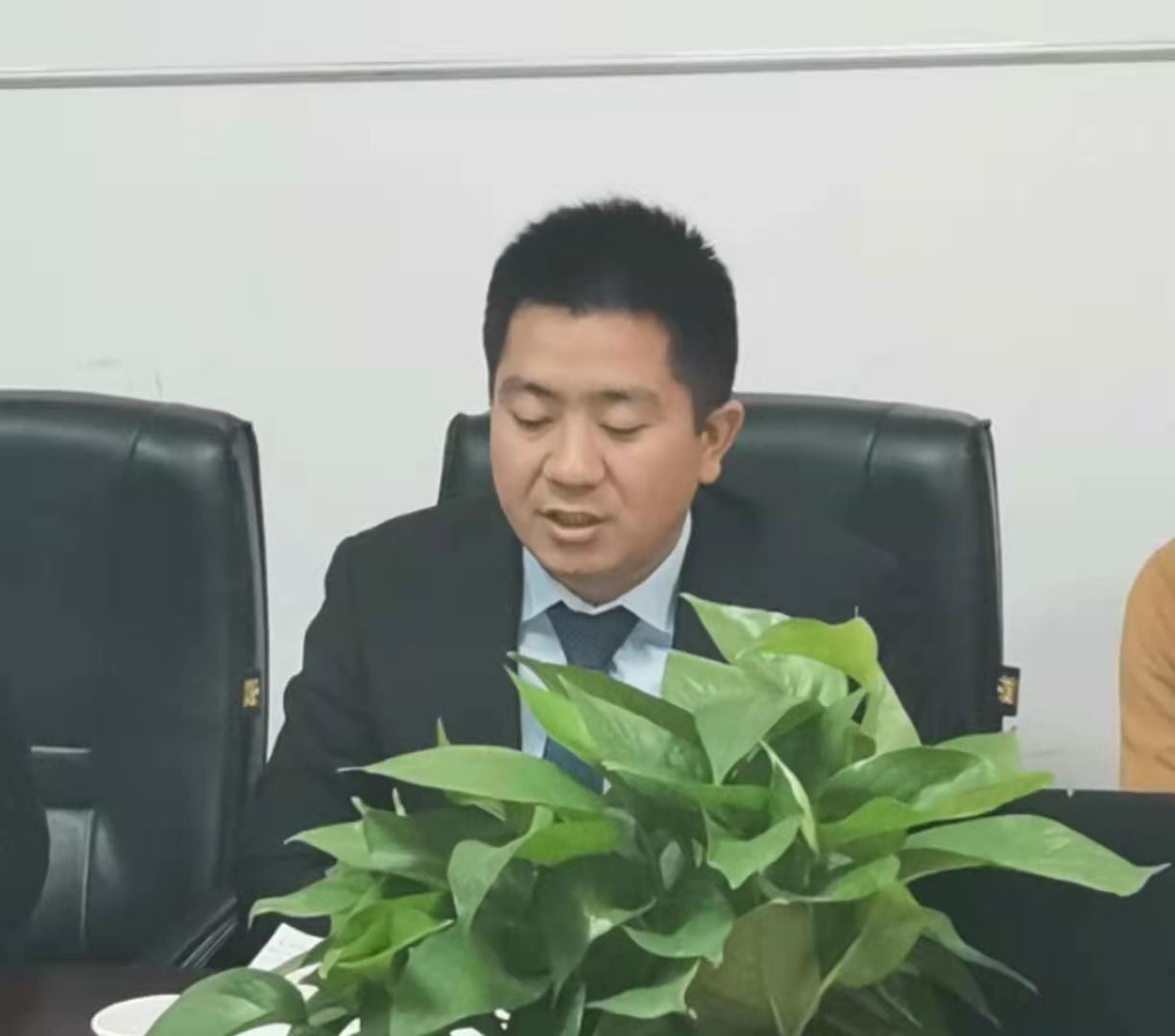 九州体育(中国)有限公司官网,长沙全日制中等职业学校,中医保健教学基地