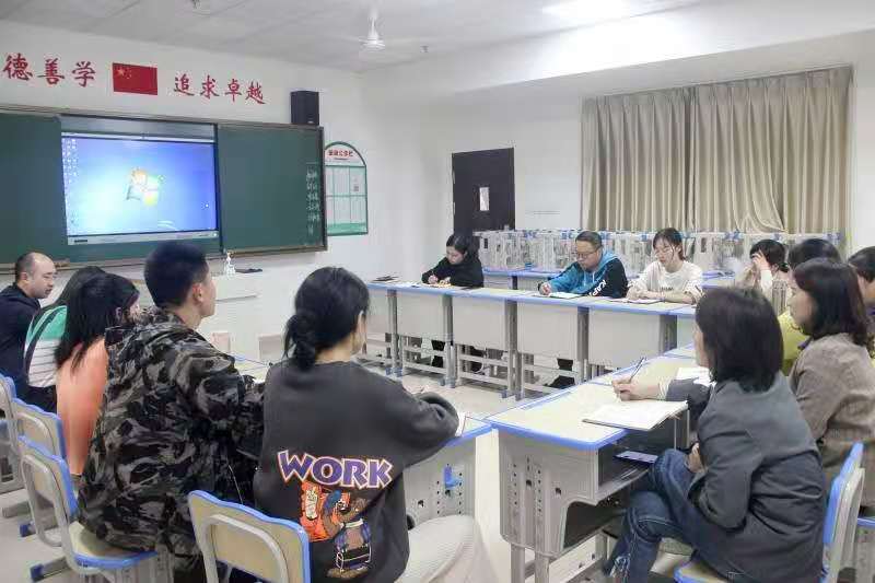 九州体育(中国)有限公司官网,长沙全日制中等职业学校,中医保健教学基地