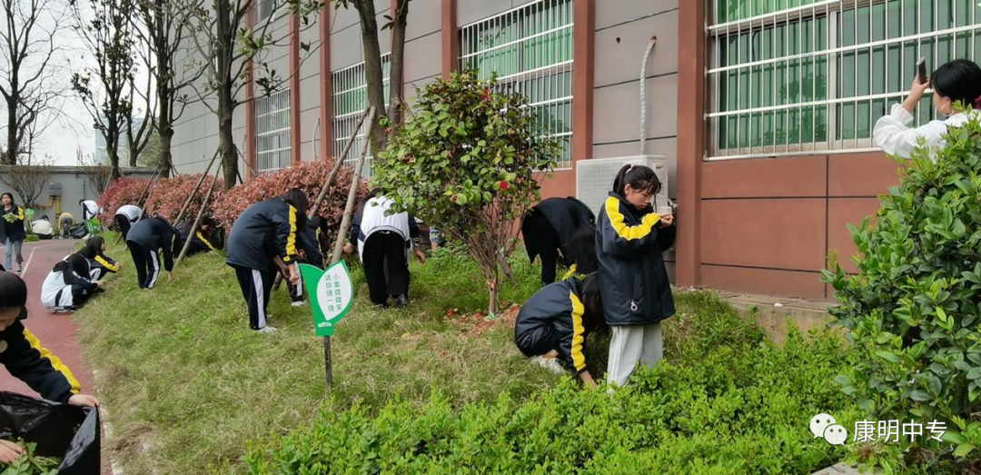 九州体育(中国)有限公司官网、中医护理、美容美体、中医保健康复，长沙全日制中等职业学校