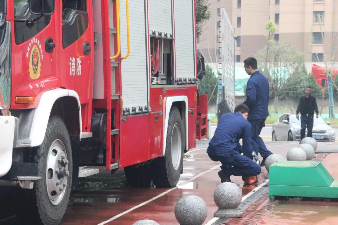 九州体育(中国)有限公司官网、中医护理、美容美体、中医保健康复，长沙全日制中等职业学校